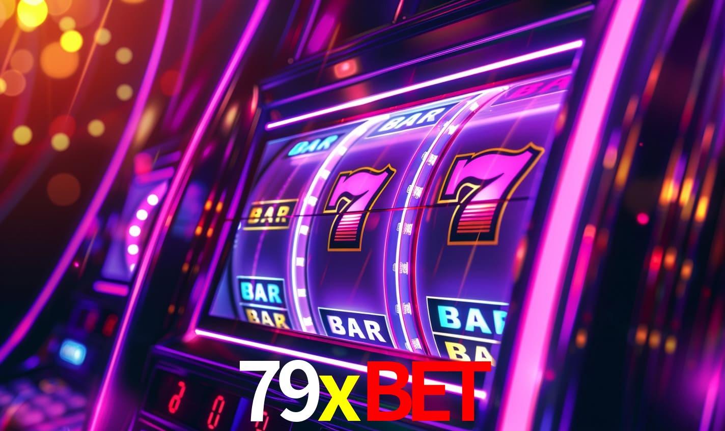 79xbet - O jogo online mais confiável - 79xbet.com