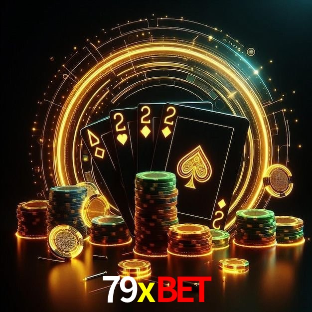 Experiência VIP 79xbet