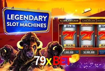 Descubra a Essência do 79xbet: Nossa História e Compromissos