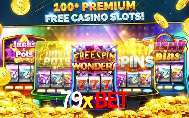 Desvendando o Mundo dos Jogos Virtuais na 79xbet