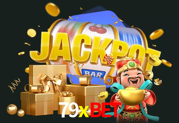 79xbet bet