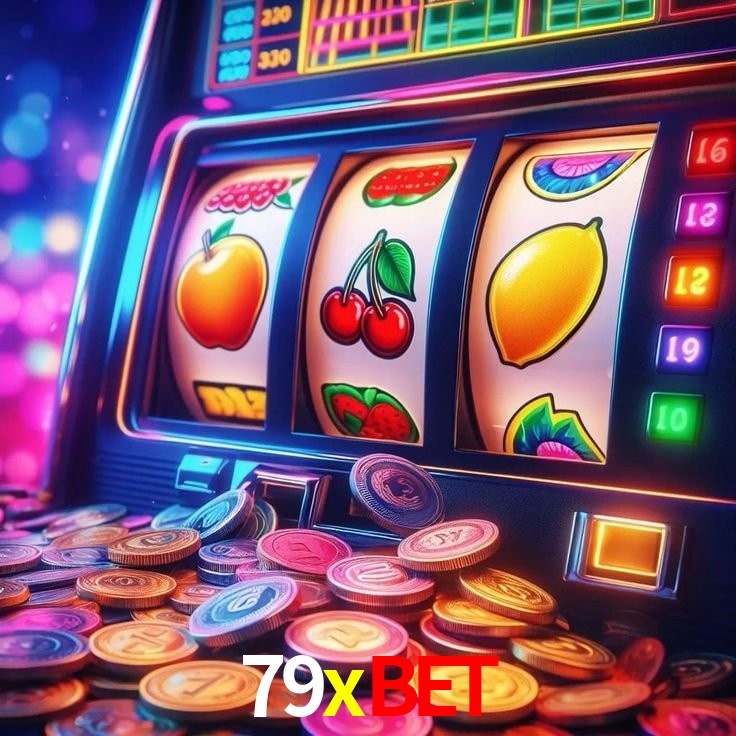 Jogo Spaceman 79xbet