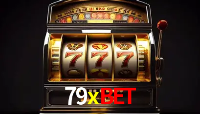 Apostas Esportivas na 79xbet: Um Guia Completo