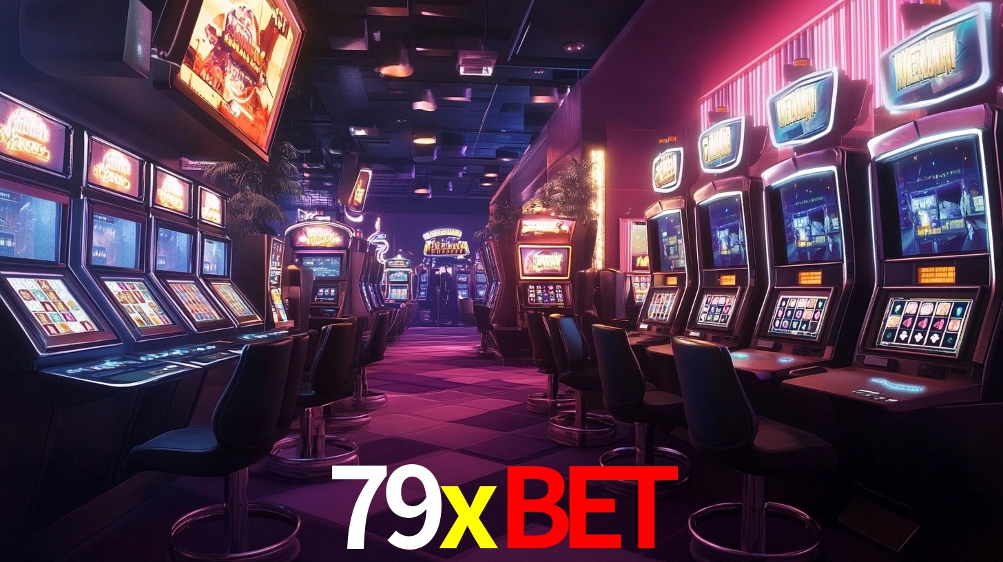 Exclusive Games 79xbet