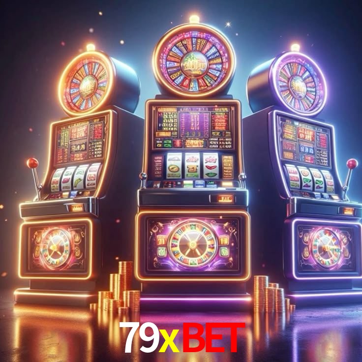 79xbet,79xbet.com