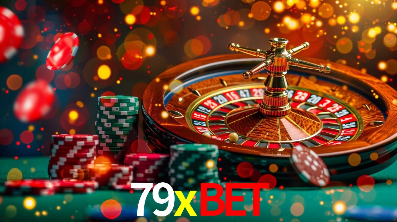 Descubra a Essência do 79xbet: Nossa História e Compromissos