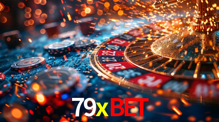Secure Login 79xbet