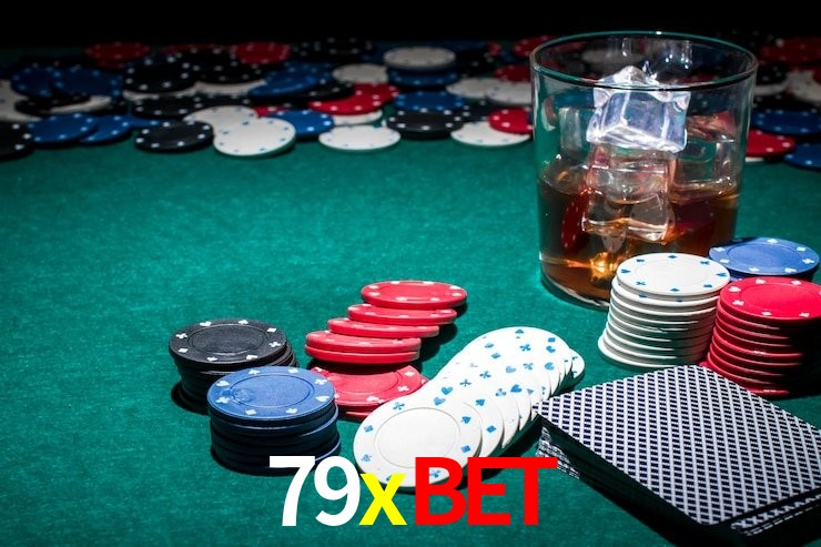 Bônus Diários 79xbet