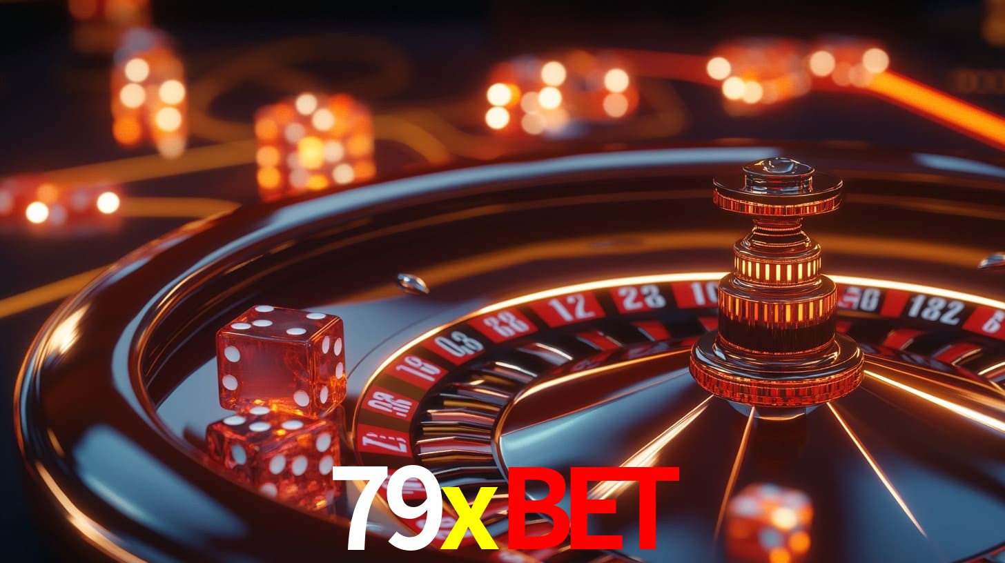 Spaceman Game 79xbet