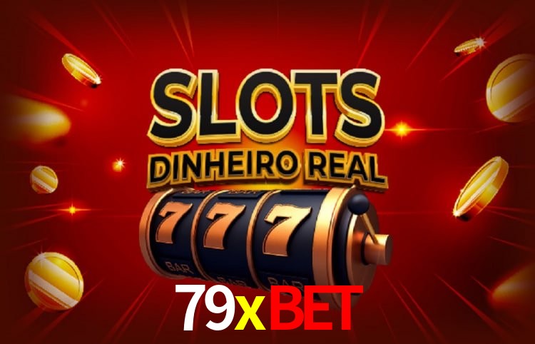 Sistemas de Segurança 79xbet