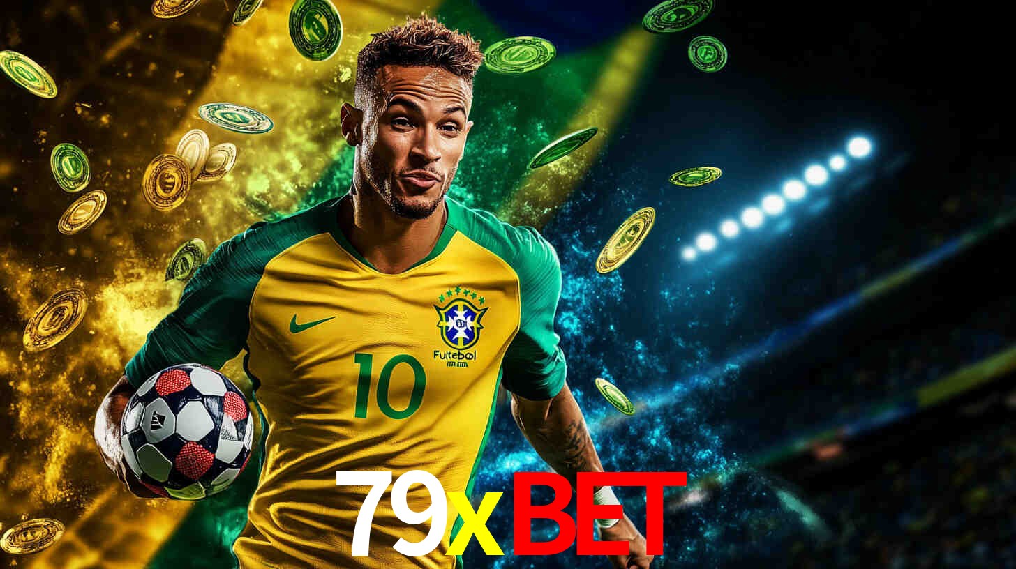 A Popularidade dos Caça-Níqueis no 79xbet