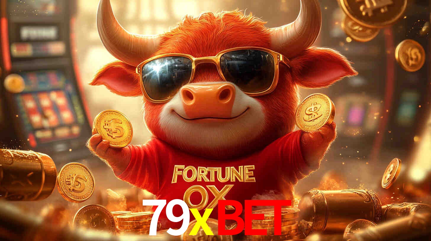 79xbet