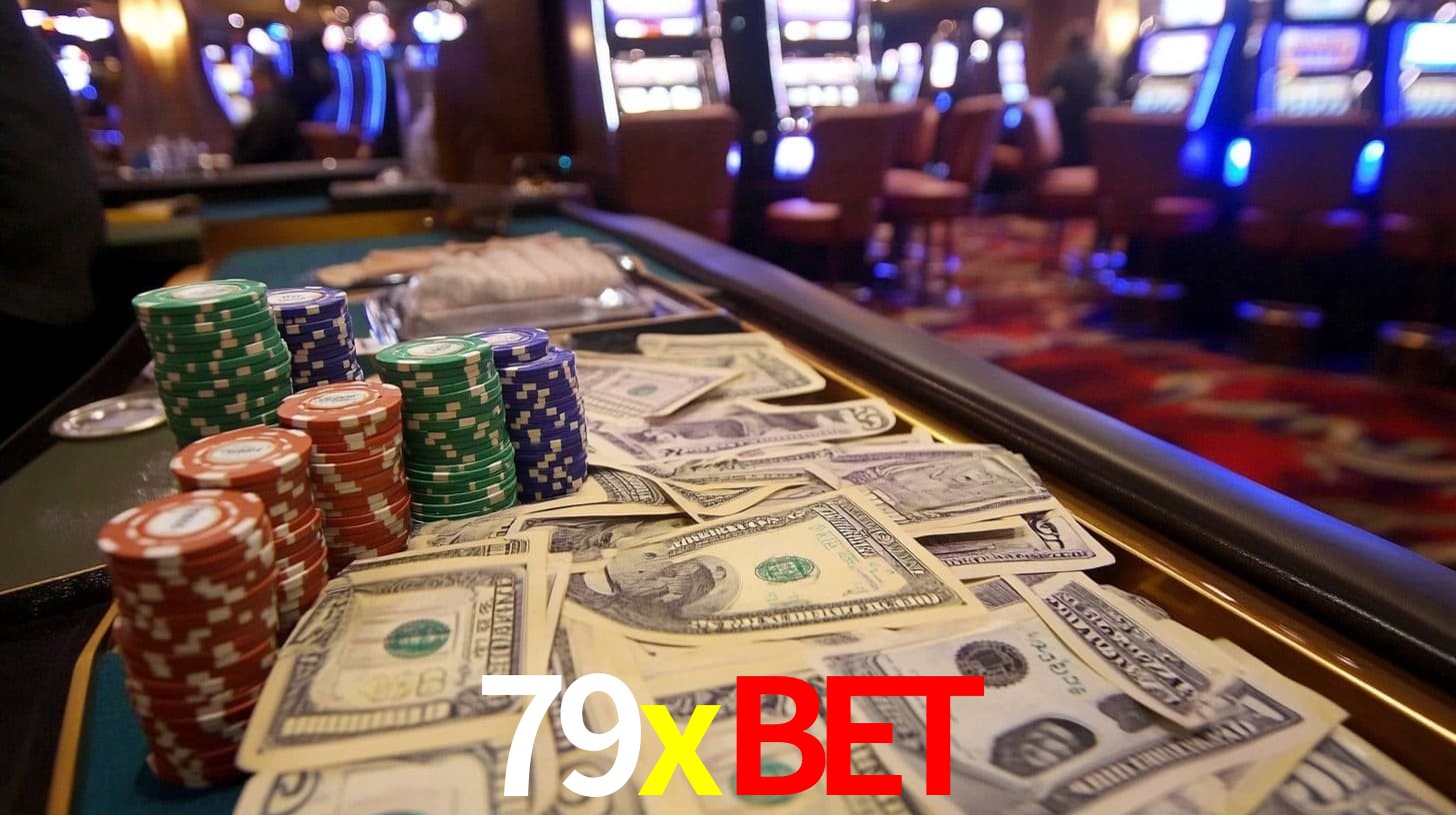 79xbet instalar
