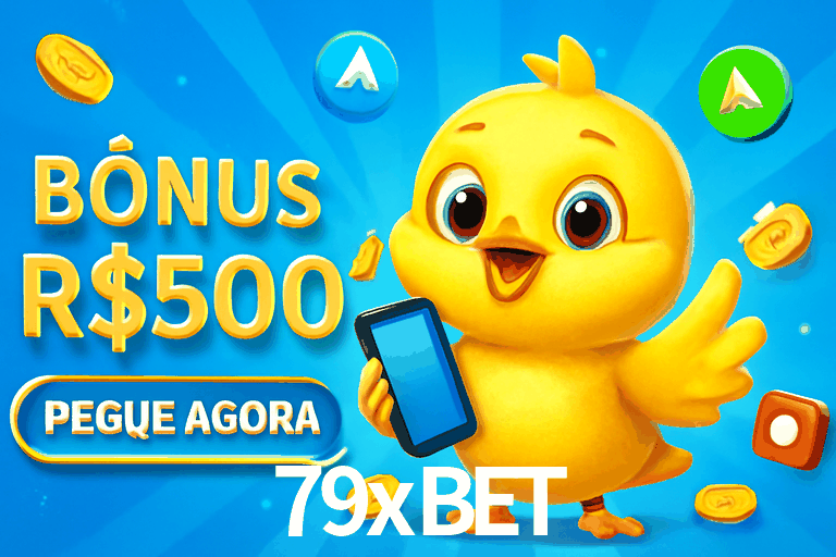 Platform Technology 79xbet
