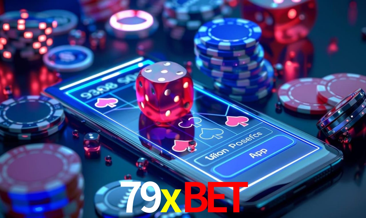 79xbet lottery