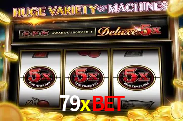 Descubra a Essência do 79xbet: Nossa História e Compromissos