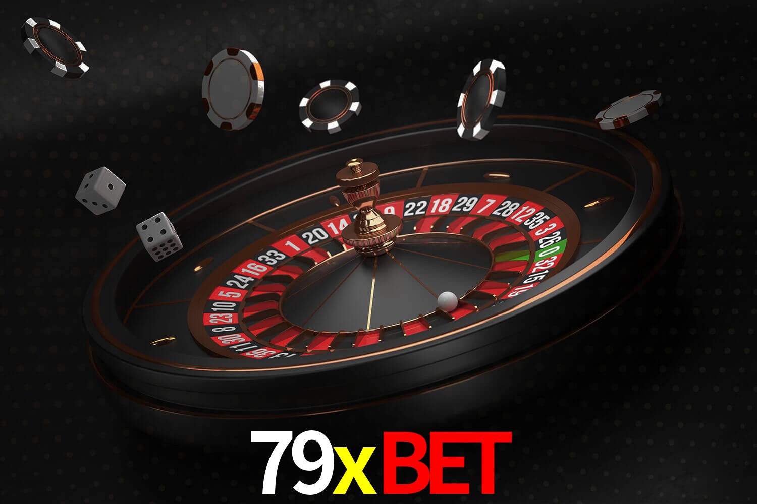 79xbet.com