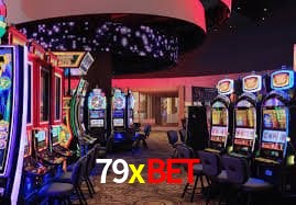 Promoção Relâmpago 79xbet