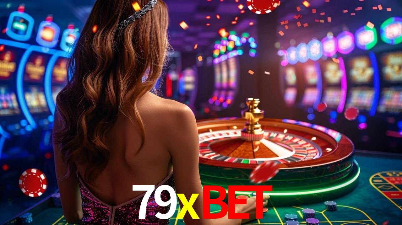 Comparação detalhada APP 79xbet vs versão web