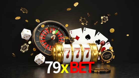 Football Betting 79xbet