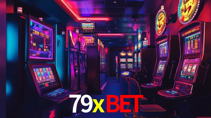 Premium Interface 79xbet
