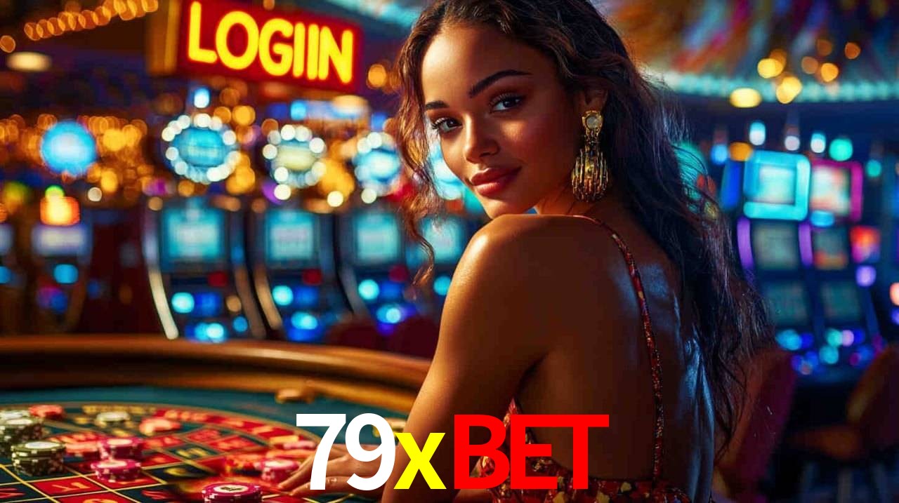 Gates of Olympus 79xbet