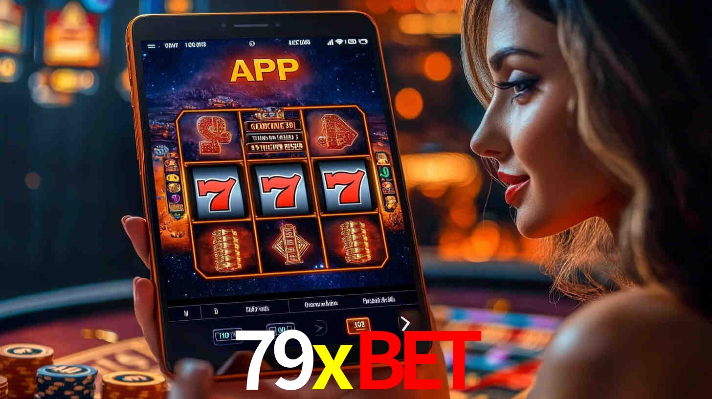 79xbet.com