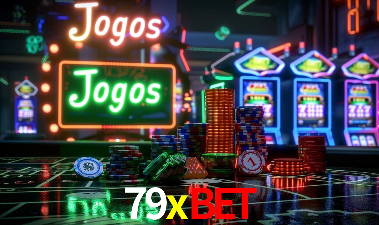 79xbet,79xbet.com