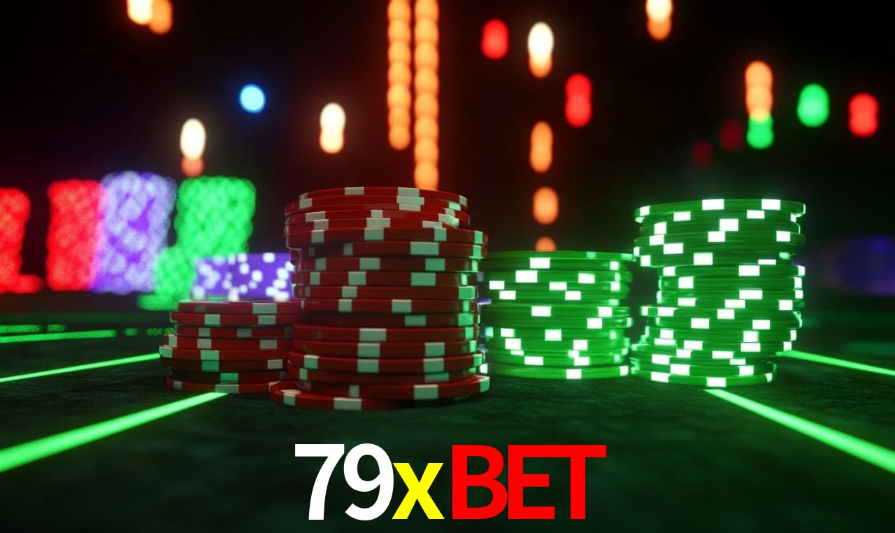 Gates of Olympus 79xbet