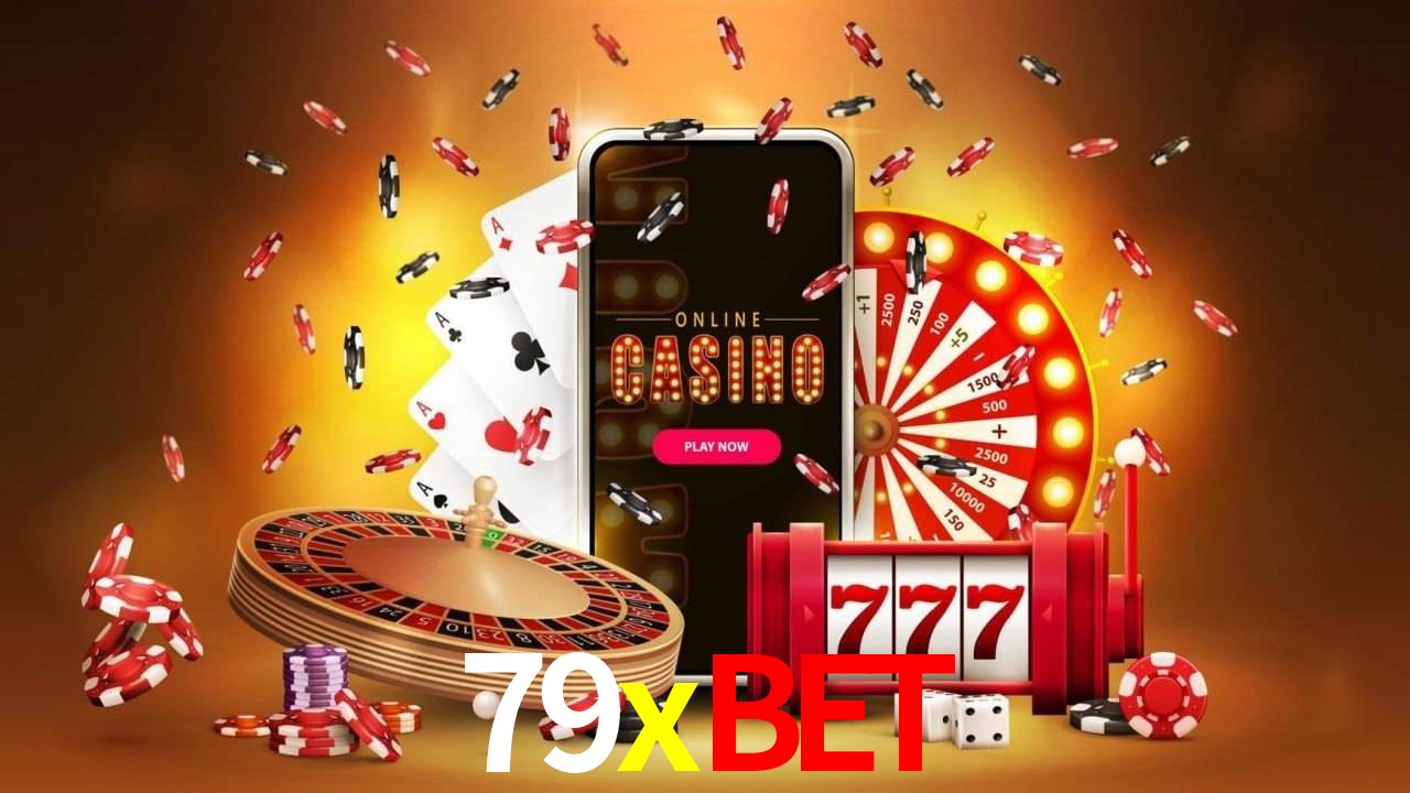 Estatísticas do Jogo 79xbet