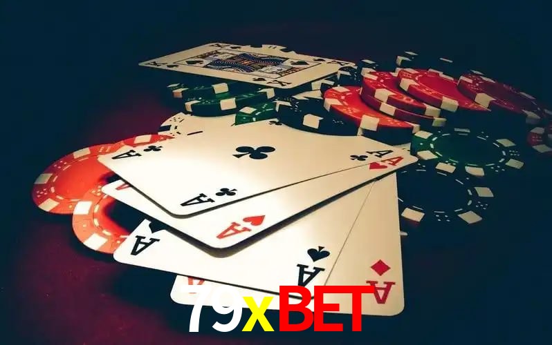79xbet Plataforma