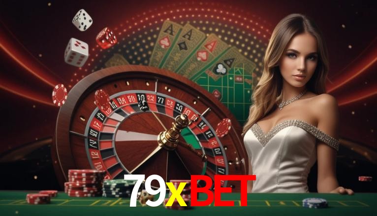 Account Benefits 79xbet
