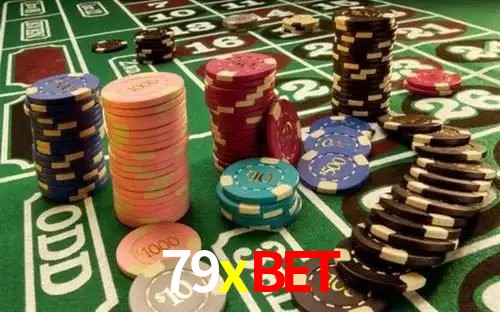 79xbet,79xbet.com