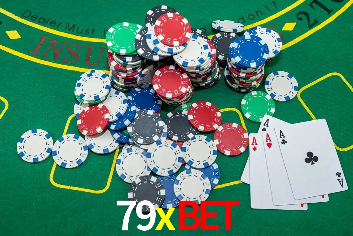79xbet Fortune Tiger