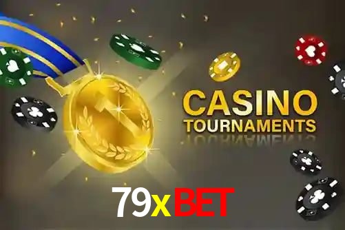 Requisitos técnicos do APK 79xbet para Android