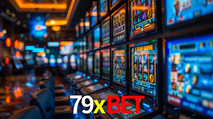 Security Systems 79xbet