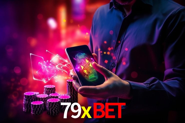PIX Instantâneo 79xbet