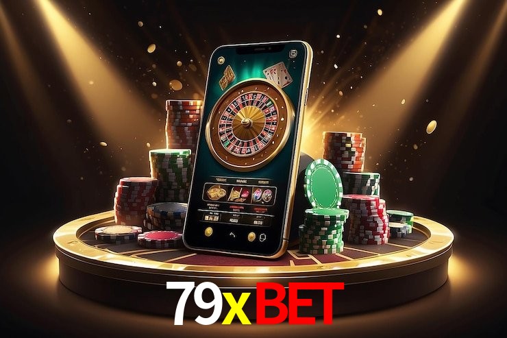 Diretório de Jogos 79xbet