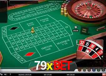 79xbet cadastro