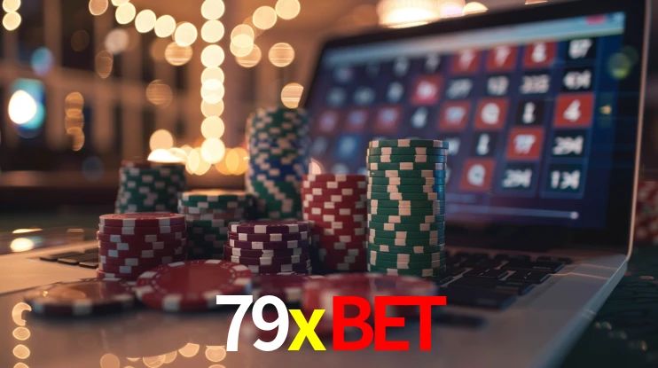 2FA Security 79xbet
