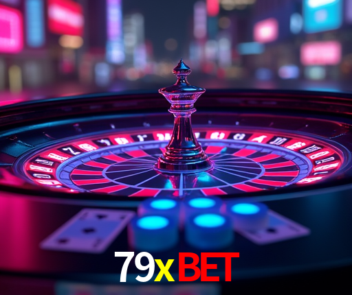 A Popularidade dos Caça-Níqueis no 79xbet