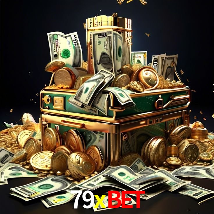 Jogo Aviator 79xbet