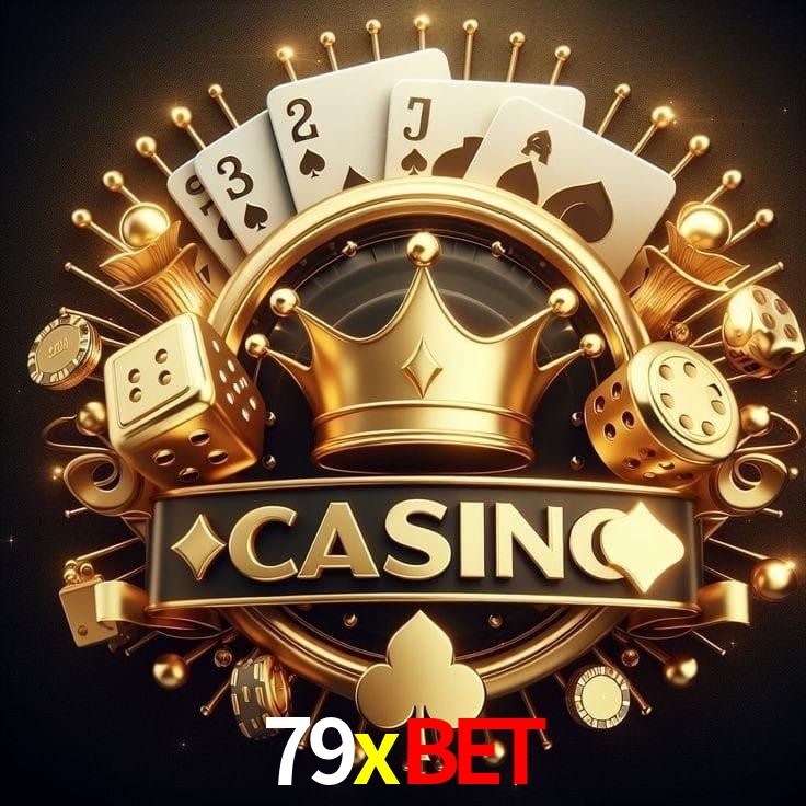 Apostas de Basquete 79xbet