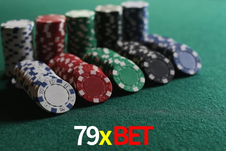 Player Reviews 79xbet