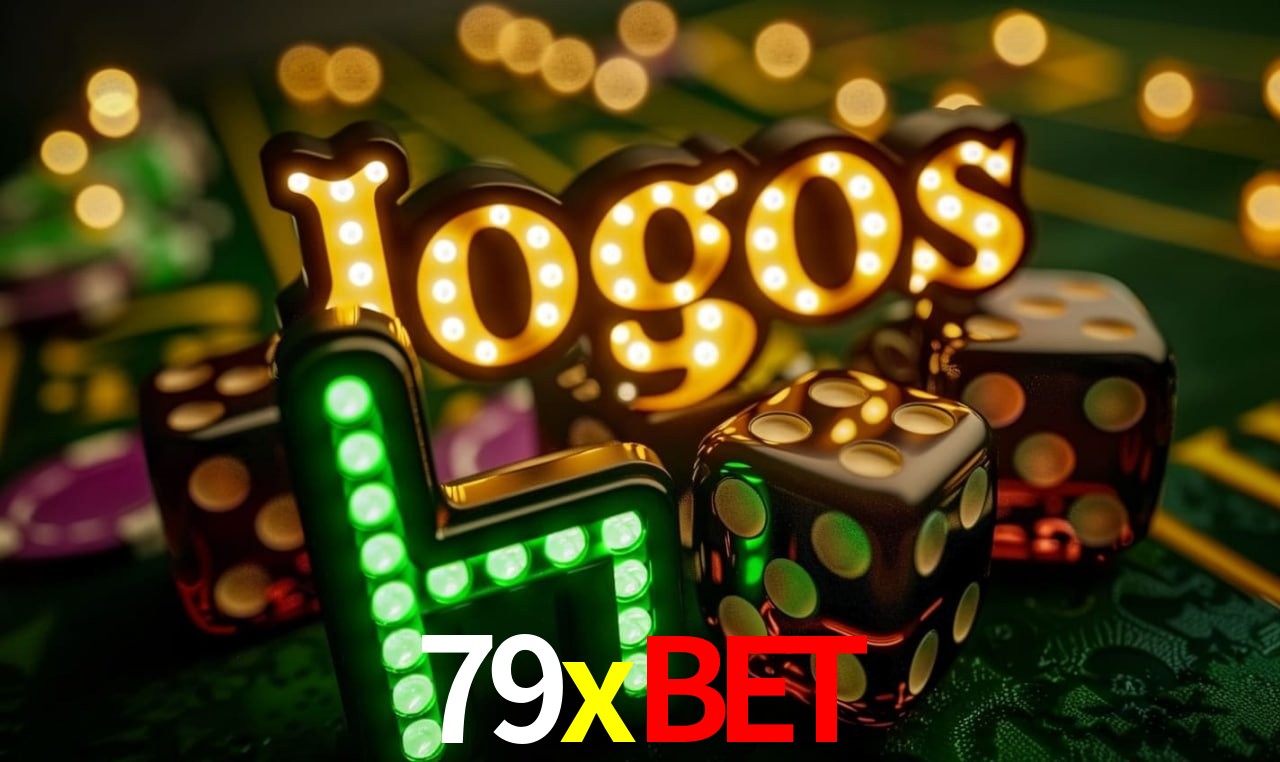 Estatísticas Esportivas 79xbet