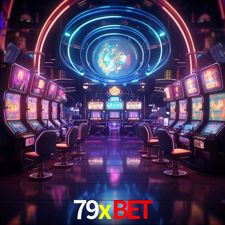 79xbet telegram