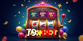 Cadastro Rápido 79xbet