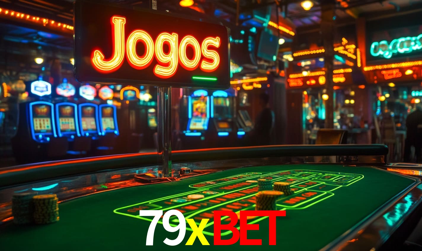 Avaliações dos Jogadores 79xbet