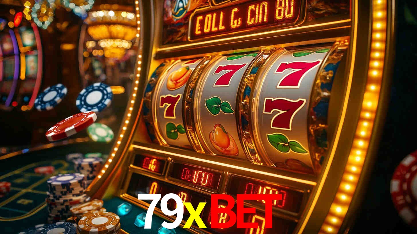 Programa VIP 79xbet