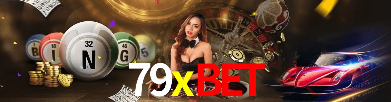 79xbet Plataforma